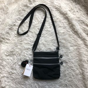 Kipling Purse